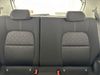 Kia Picanto 1.0 2 5dr [4 seats]