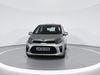 Kia Picanto 1.0 2 5dr [4 seats]