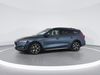Ford Focus 1.0 EcoBoost Hybrid mHEV 125 Active X Edition 5dr