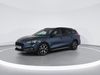 Ford Focus 1.0 EcoBoost Hybrid mHEV 125 Active X Edition 5dr