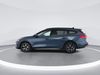 Ford Focus 1.0 EcoBoost Hybrid mHEV 125 Active X Edition 5dr