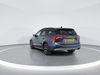 Ford Focus 1.0 EcoBoost Hybrid mHEV 125 Active X Edition 5dr
