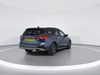 Ford Focus 1.0 EcoBoost Hybrid mHEV 125 Active X Edition 5dr