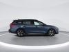 Ford Focus 1.0 EcoBoost Hybrid mHEV 125 Active X Edition 5dr