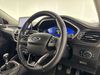 Ford Focus 1.0 EcoBoost Hybrid mHEV 125 Active X Edition 5dr