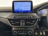 Ford Focus 1.0 EcoBoost Hybrid mHEV 125 Active X Edition 5dr
