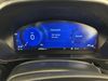 Ford Focus 1.0 EcoBoost Hybrid mHEV 125 Active X Edition 5dr