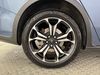 Ford Focus 1.0 EcoBoost Hybrid mHEV 125 Active X Edition 5dr