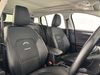 Ford Focus 1.0 EcoBoost Hybrid mHEV 125 Active X Edition 5dr
