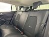 Ford Focus 1.0 EcoBoost Hybrid mHEV 125 Active X Edition 5dr