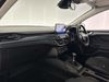 Ford Focus 1.0 EcoBoost Hybrid mHEV 125 Active X Edition 5dr