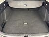 Ford Focus 1.0 EcoBoost Hybrid mHEV 125 Active X Edition 5dr