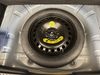 Ford Focus 1.0 EcoBoost Hybrid mHEV 125 Active X Edition 5dr