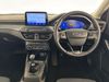 Ford Focus 1.0 EcoBoost Hybrid mHEV 125 Active X Edition 5dr
