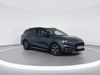 Ford Focus 1.0 EcoBoost Hybrid mHEV 125 Active X Edition 5dr