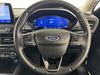 Ford Focus 1.0 EcoBoost Hybrid mHEV 125 Active X Edition 5dr
