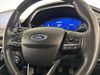 Ford Focus 1.0 EcoBoost Hybrid mHEV 125 Active X Edition 5dr