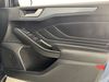 Ford Focus 1.0 EcoBoost Hybrid mHEV 125 Active X Edition 5dr