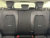 Ford Focus 1.0 EcoBoost Hybrid mHEV 125 Active X Edition 5dr