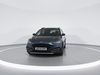Ford Focus 1.0 EcoBoost Hybrid mHEV 125 Active X Edition 5dr