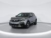Peugeot 3008 1.6 PureTech 180 Allure 5dr EAT8