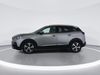 Peugeot 3008 1.6 PureTech 180 Allure 5dr EAT8