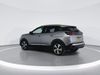 Peugeot 3008 1.6 PureTech 180 Allure 5dr EAT8