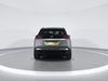 Peugeot 3008 1.6 PureTech 180 Allure 5dr EAT8
