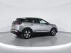 Peugeot 3008 1.6 PureTech 180 Allure 5dr EAT8