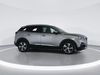 Peugeot 3008 1.6 PureTech 180 Allure 5dr EAT8