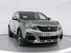 Peugeot 3008 1.6 PureTech 180 Allure 5dr EAT8