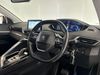 Peugeot 3008 1.6 PureTech 180 Allure 5dr EAT8