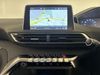 Peugeot 3008 1.6 PureTech 180 Allure 5dr EAT8