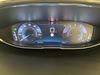 Peugeot 3008 1.6 PureTech 180 Allure 5dr EAT8