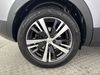 Peugeot 3008 1.6 PureTech 180 Allure 5dr EAT8