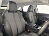 Peugeot 3008 1.6 PureTech 180 Allure 5dr EAT8