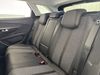 Peugeot 3008 1.6 PureTech 180 Allure 5dr EAT8