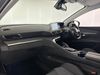 Peugeot 3008 1.6 PureTech 180 Allure 5dr EAT8