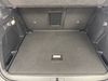 Peugeot 3008 1.6 PureTech 180 Allure 5dr EAT8
