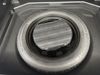 Peugeot 3008 1.6 PureTech 180 Allure 5dr EAT8