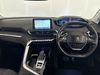 Peugeot 3008 1.6 PureTech 180 Allure 5dr EAT8
