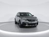 Peugeot 3008 1.6 PureTech 180 Allure 5dr EAT8