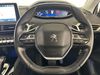 Peugeot 3008 1.6 PureTech 180 Allure 5dr EAT8