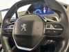 Peugeot 3008 1.6 PureTech 180 Allure 5dr EAT8