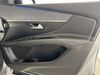 Peugeot 3008 1.6 PureTech 180 Allure 5dr EAT8