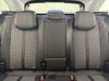 Peugeot 3008 1.6 PureTech 180 Allure 5dr EAT8