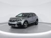 Peugeot 3008 1.6 PureTech 180 Allure 5dr EAT8