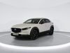Mazda CX-30 2.0 e-Skyactiv G MHEV Homura 5dr