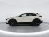 Mazda CX-30 2.0 e-Skyactiv G MHEV Homura 5dr