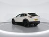 Mazda CX-30 2.0 e-Skyactiv G MHEV Homura 5dr